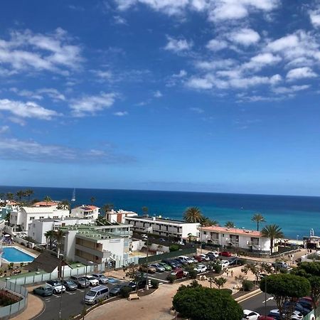 San Bartolomé Yumbo Beach Apartment 2 With High Speed Free Internet מראה חיצוני תמונה