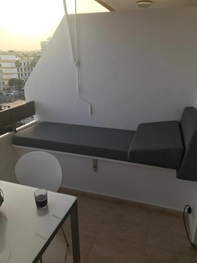 San Bartolomé Yumbo Beach Apartment 2 With High Speed Free Internet מראה חיצוני תמונה