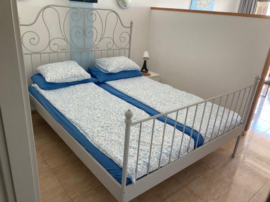 San Bartolomé Yumbo Beach Apartment 2 With High Speed Free Internet מראה חיצוני תמונה
